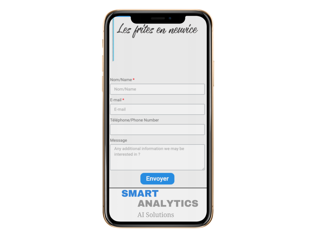 iphone-xs-mockup-22485 (1) iphone-xs-mockup-22485 (1)