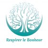 respirezlebonheur